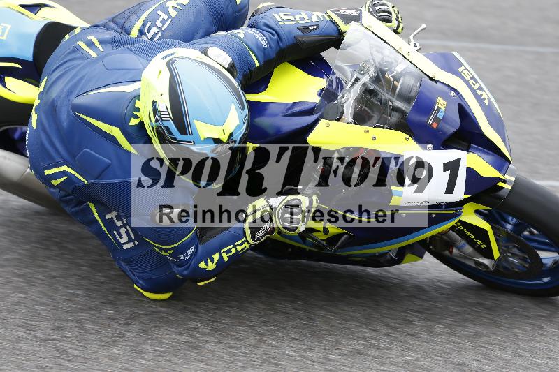 Archiv-2023/50 28.07.2023 Speer Racing  ADR/Gruppe gelb/91